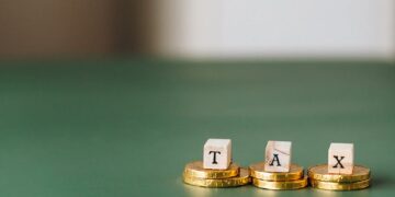 5 Essential Tax Strategies for Maximizing Your Returns