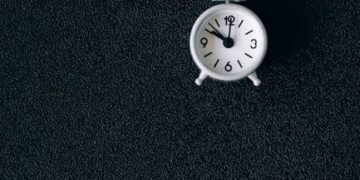 Maximize Your Tax Refund: 5 Strategies You Can't Afford to Miss