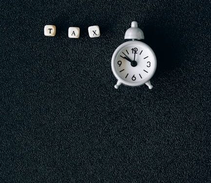 Maximize Your Tax Refund: 5 Strategies You Can't Afford to Miss