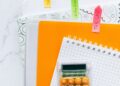 7 Critical Tax Laws Every Small Business Owner Must Know