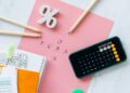 7 Essential Tips for Understanding Taxation Law Changes