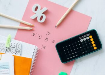 7 Essential Tips for Understanding Taxation Law Changes