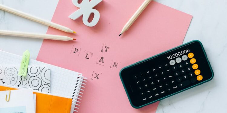 7 Essential Tips for Understanding Taxation Law Changes