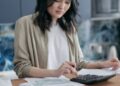 Top 5 Budgeting Tools for Freelancers and Gig Workers That Will Change Your Financial Game