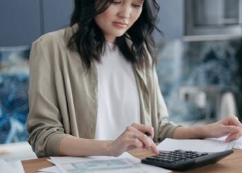 Top 5 Budgeting Tools for Freelancers and Gig Workers That Will Change Your Financial Game