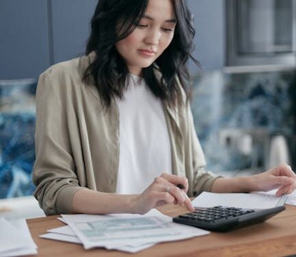 Top 5 Budgeting Tools for Freelancers and Gig Workers That Will Change Your Financial Game