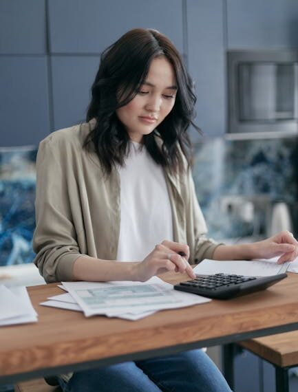 Top 5 Budgeting Tools for Freelancers and Gig Workers That Will Change Your Financial Game
