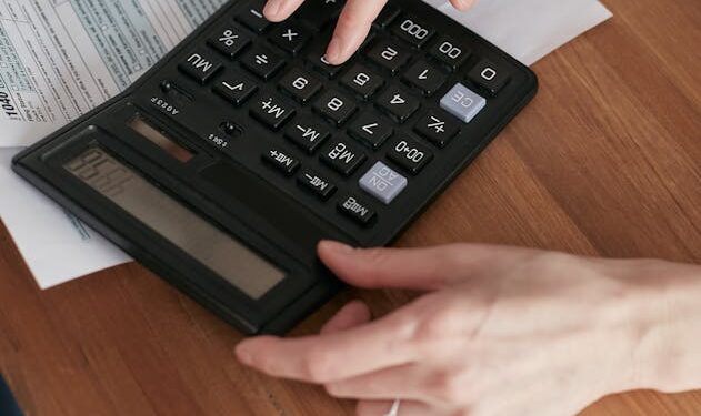 10 Smart Strategies: How to Save Money on a Low Income