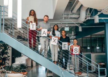 7 Essential Tax Planning Strategies for Maximizing Your Refunds