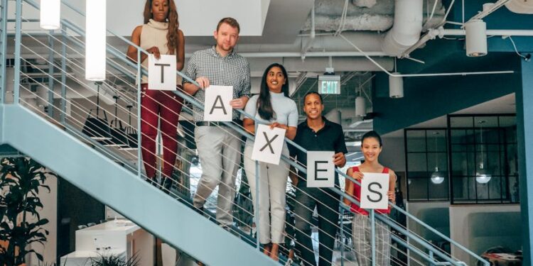 7 Essential Tax Planning Strategies for Maximizing Your Refunds