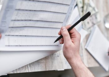7 Essential Strategies for Effective Tax Planning and Tax Management for Business Owners