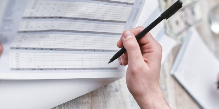 7 Essential Strategies for Effective Tax Planning and Tax Management for Business Owners