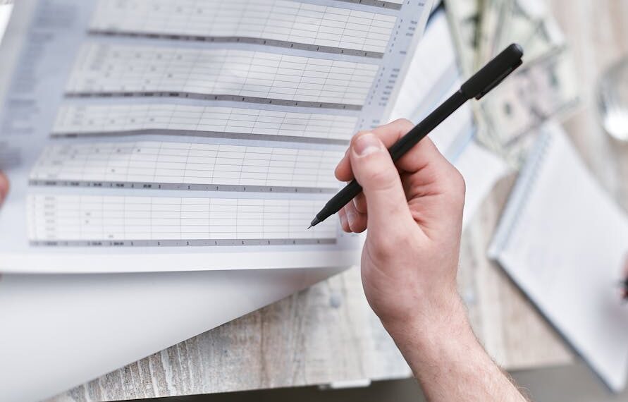 7 Essential Strategies for Effective Tax Planning and Tax Management for Business Owners