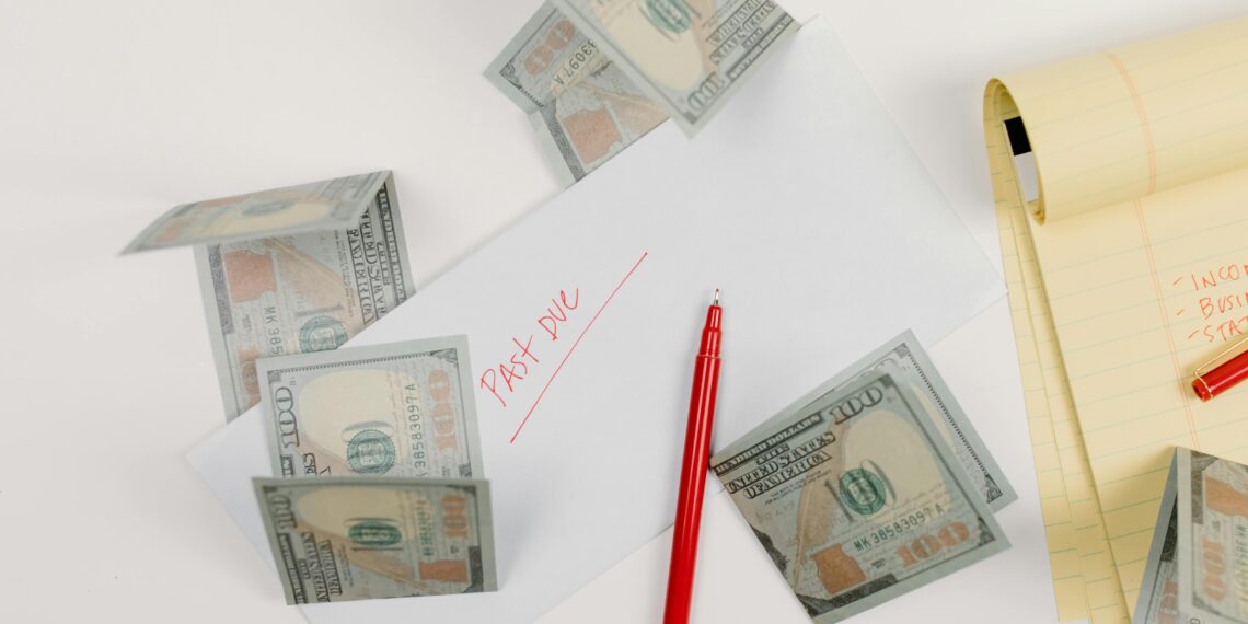 Top 10 Debt Management Tips for Single Parents: A Guide to Financial Freedom
