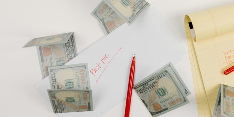 Top 10 Debt Management Tips for Single Parents: A Guide to Financial Freedom