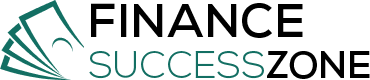 FinanceSuccessZone.com